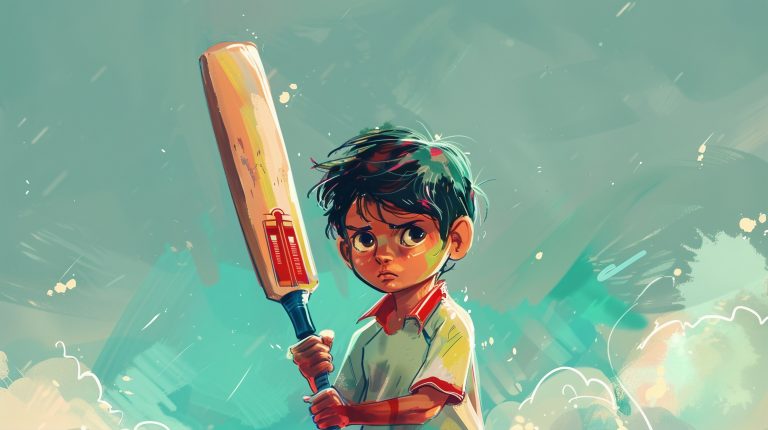 How to Use Player Form and Stats to Dominate Fantasy Cricket Contests Every Season